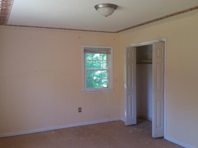 110 Independence DrForest, VA, 24551Bedford County