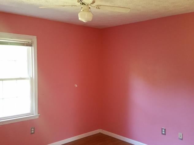 110 Independence DrForest, VA, 24551Bedford County