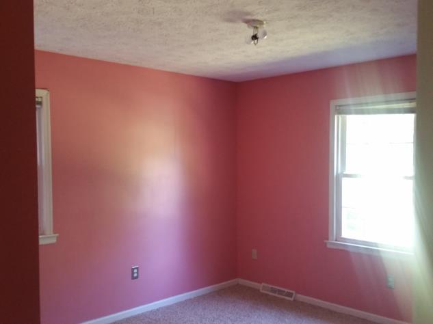 110 Independence DrForest, VA, 24551Bedford County