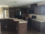 1629 UNION CHURCH RD