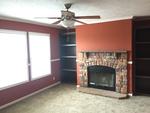 1629 UNION CHURCH RD
