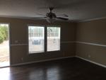 1629 UNION CHURCH RD