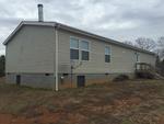 1629 UNION CHURCH RD