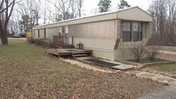4629 Brookneal Highway ,VA, Gladys, 24554