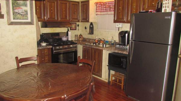 4629 Brookneal Highway ,VA, Gladys, 24554