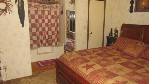 4629 Brookneal Highway ,VA, Gladys, 24554