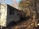1775 EGYPT RD ,VA, Goode, 24556
