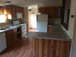 1775 EGYPT RD ,VA, Goode, 24556