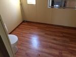 1775 EGYPT RD ,VA, Goode, 24556