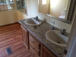 1775 EGYPT RD ,VA, Goode, 24556