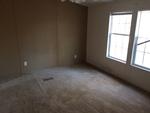 1775 EGYPT RD ,VA, Goode, 24556
