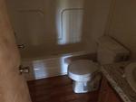 1775 EGYPT RD ,VA, Goode, 24556