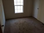 1775 EGYPT RD ,VA, Goode, 24556