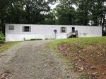 741 KEENS RD ,VA, Gretna, 24557