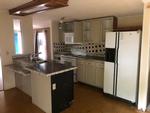 741 KEENS RD ,VA, Gretna, 24557