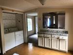 741 KEENS RD ,VA, Gretna, 24557