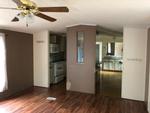 741 KEENS RD ,VA, Gretna, 24557