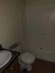 741 KEENS RD ,VA, Gretna, 24557