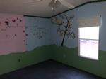 741 KEENS RD ,VA, Gretna, 24557