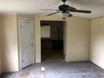 741 KEENS RD ,VA, Gretna, 24557