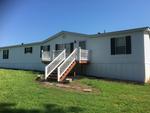 3217 OAK LEVEL ROAD ,VA, Halifax, 24558