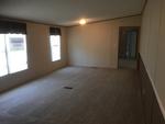 3217 OAK LEVEL ROAD ,VA, Halifax, 24558