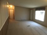 3217 OAK LEVEL ROAD ,VA, Halifax, 24558