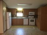 3217 OAK LEVEL ROAD ,VA, Halifax, 24558