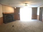 3217 OAK LEVEL ROAD ,VA, Halifax, 24558