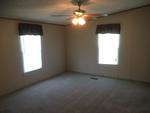3217 OAK LEVEL ROAD ,VA, Halifax, 24558