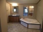 3217 OAK LEVEL ROAD ,VA, Halifax, 24558