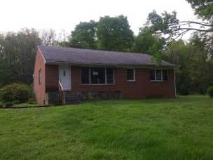 35 Elk Creek LnNatural Bridge St, VA, 24579Rockbridge County