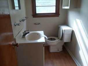 35 Elk Creek LnNatural Bridge St, VA, 24579Rockbridge County