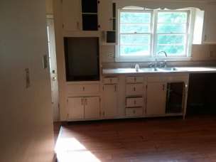 35 Elk Creek LnNatural Bridge St, VA, 24579Rockbridge County
