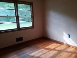 35 Elk Creek LnNatural Bridge St, VA, 24579Rockbridge County