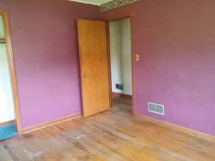 35 Elk Creek LnNatural Bridge St, VA, 24579Rockbridge County