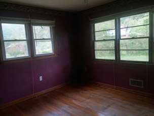 35 Elk Creek LnNatural Bridge St, VA, 24579Rockbridge County