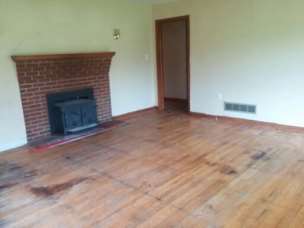 35 Elk Creek LnNatural Bridge St, VA, 24579Rockbridge County