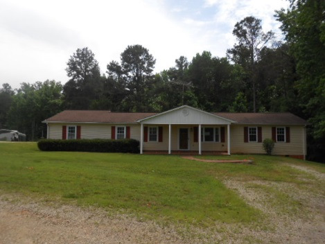 231 Inca LaneRinggold, VA, 24586Pittsylvania County