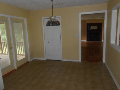 231 Inca LaneRinggold, VA, 24586Pittsylvania County