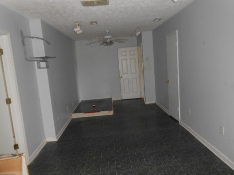231 Inca LaneRinggold, VA, 24586Pittsylvania County