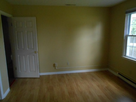 231 Inca LaneRinggold, VA, 24586Pittsylvania County