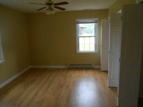 231 Inca LaneRinggold, VA, 24586Pittsylvania County