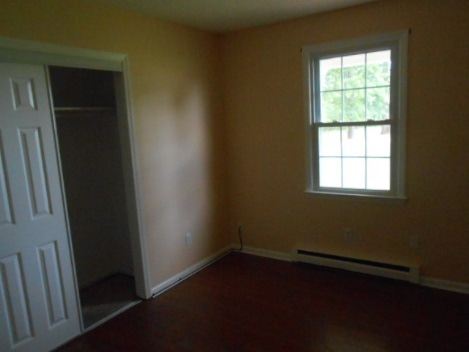 231 Inca LaneRinggold, VA, 24586Pittsylvania County