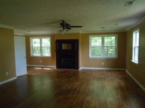 231 Inca LaneRinggold, VA, 24586Pittsylvania County