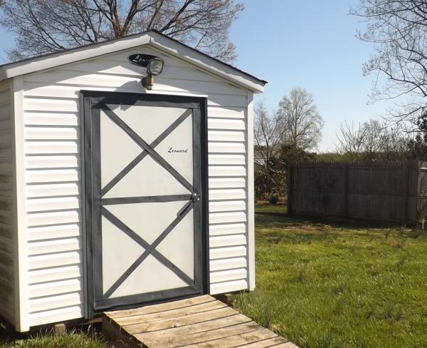 Twin Oaks Mobile Home Park 64 Longfellow DriveRustburg, VA 24588