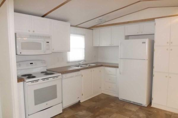 Twin Oaks Mobile Home Park 124 Windy CircleRustburg, VA 24588