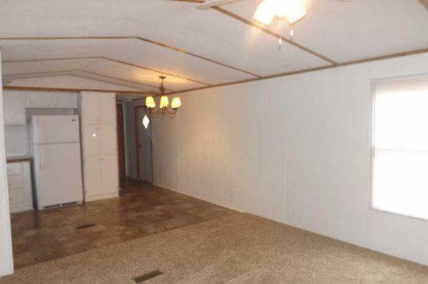 Twin Oaks Mobile Home Park 124 Windy CircleRustburg, VA 24588
