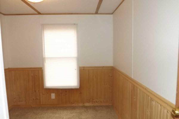 Twin Oaks Mobile Home Park 124 Windy CircleRustburg, VA 24588