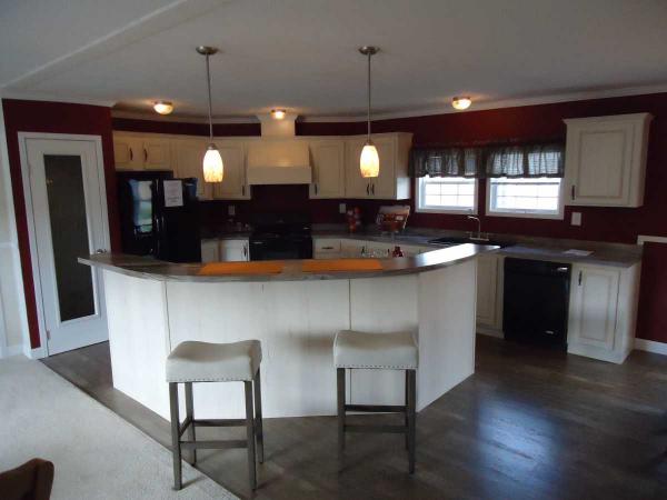 19 Allendale Circle Route 29 South ,VA, Rustburg, 24588